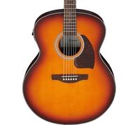 Ibanez PJ50E-OAH - Acoustic Guitar