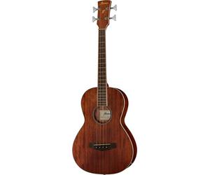 Ibanez PNB14E-OPN Acoustic Bass