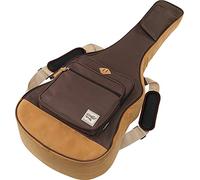 Ibanez Powerpad® Designer Collection ICB541-BR Gig Bag for Classical Guitars Brown