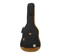 Ibanez PowerPad Designer IAB541 Acoustic Guitar Gig Bag - Black