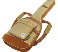 IBANEZ POWERPAD® Electric Bass Gig Bag (IBB541TW)