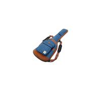 Ibanez Powerpad Gigbag Designer Collection Jeans Design Blue