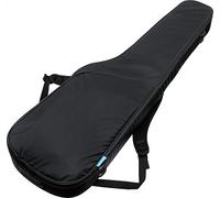 IBANEZ Powerpad® IBB724-BK Ultra Gig Bag for Electric Bass Black
