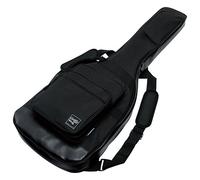 IBANEZ POWERPAD® IGB540-BK Guitar Gig Bag Designer Collection Black