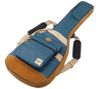 IBANEZ Powerpad IGB541-DB Gig Bag Highlight Colours Deep Blue