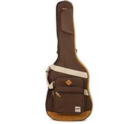 Ibanez Powerpad IHB541-BR Gig Bag Hollow Body Brown