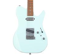 Ibanez Prestige AZS2200-MGR Mint Green - Electric Guitar