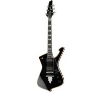 Ibanez PS120-BK