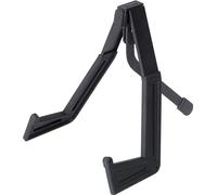 Ibanez PT32 Pocket Titan Guitar Stands (PT32BBK)