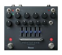 Ibanez PTPRE Pentatone Preamp Pedal