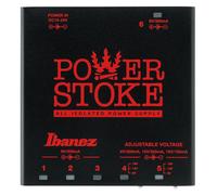 Ibanez PWRS6 Pedal Power Supply - Nearly New