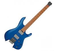 Ibanez Q52-LBM Laser Blue
