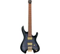 Ibanez Q52FMG-DRL