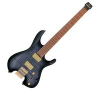 Ibanez Q52FMG-DRL