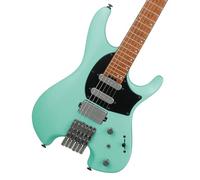 Ibanez Q54-SFM Electric Guitar (Sea Foam Green Matte) - Electric Guitar