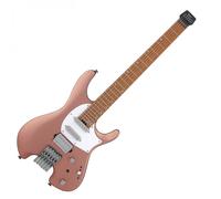 Ibanez Q54W Q Series Copper Metallic Matte