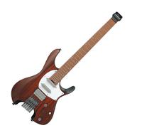 Ibanez Q54WR Charcoal Brown