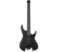 Ibanez QX52B-WK