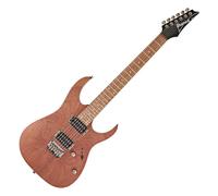Ibanez RG421 Mahogany Oil