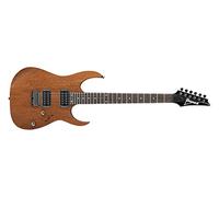 Ibanez RG421-MOL Mahogany Oil - Electric Guitar