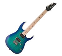 Ibanez RG421AHM-BMT