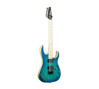 Ibanez RG421AHM-BMT