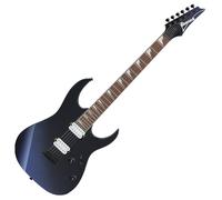 Ibanez RG421DX Twilight Shade