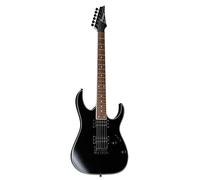 Ibanez RG421EX-BKF Electric Guitar