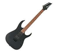 Ibanez RG421EX-BKF