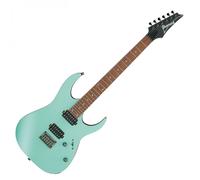 Ibanez RG421S Sea Shore Matte