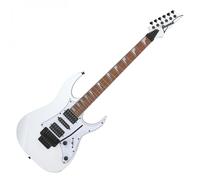 Ibanez RG450DXB White