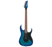 Ibanez RG450QMB-SPB