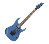 Ibanez RG460DX Blue Haze