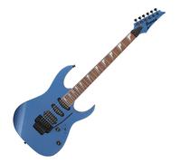 Ibanez RG460DX Blue Haze