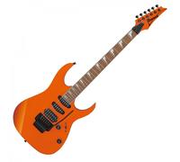 Ibanez RG460DX Roadster Orange Metallic