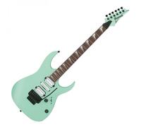 Ibanez RG470DX-SFM Sea Foam Green Matte