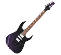 Ibanez RG470DX-TMN