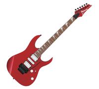 Ibanez RG470DXW Candy Apple