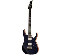 Ibanez RG5121-DBF