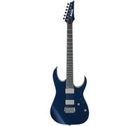 Ibanez RG5121R-DBF