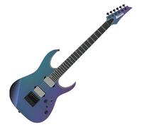 Ibanez RG5121RET Prestige Polar Lights