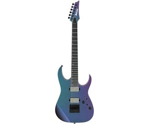 Ibanez RG5121RET-PRT