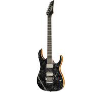Ibanez RG5320-CSW Prestige
