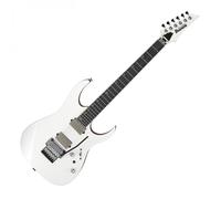 Ibanez RG5320C Pearl White