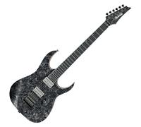 Ibanez RG5320R Prestige Cosmic Shadow
