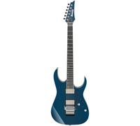 Ibanez RG5320RC-DFM