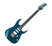 Ibanez RG5440C Deep Forest Green Metallic