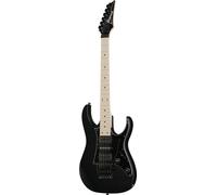 Ibanez RG550-BKF