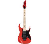 Ibanez RG550 Collection Electric Guitar Road Flare Red