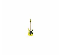 Ibanez RG550 Genesis Desert Sun Yellow